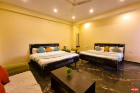 Nomad Hotels Dalhousie
